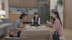 復讐ep27